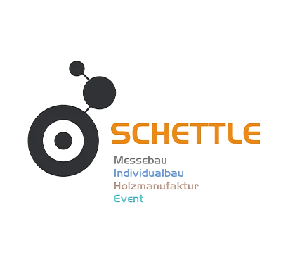 Schettle Messebau | Webdesign | Website | Oranienburg